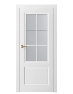 AVENUE AV7 / 6 PÓL — lakier - AVENUE AV7 / 6 PÓL