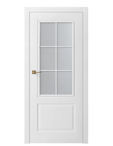 AVENUE AV7 / 6 PÓL — lakier - AVENUE AV7 / 6 PÓL
