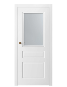 AVENUE AV8 — lakier - AVENUE AV8