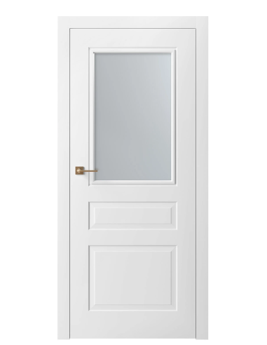 AVENUE AV8 — lakier - AVENUE AV8