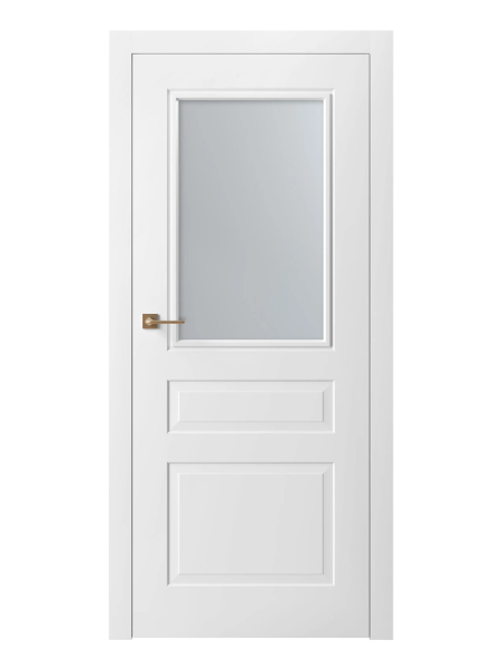 AVENUE AV8 — lakier - AVENUE AV8