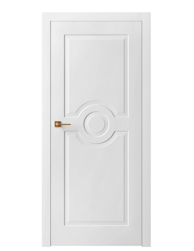 AVENUE AV10 — lakier - AVENUE AV10