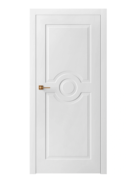 AVENUE AV10 — lakier - AVENUE AV10
