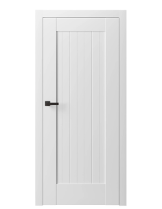 BARN BR5 — lakier - BARN BR5
