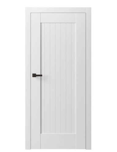 BARN BR5 — lakier - BARN BR5