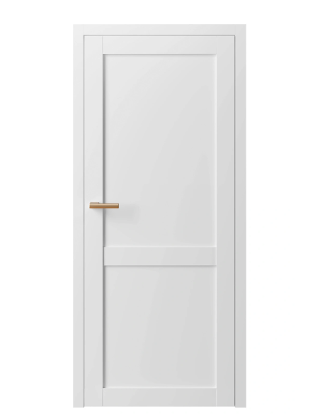 CLASSIC NEO CN1 — lakier - CLASSIC NEO CN1