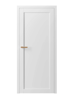CLASSIC NEO CN2 — lakier - CLASSIC NEO CN2