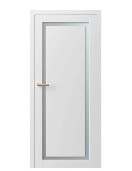 CLASSIC NEO CN9 — lakier - CLASSIC NEO CN9