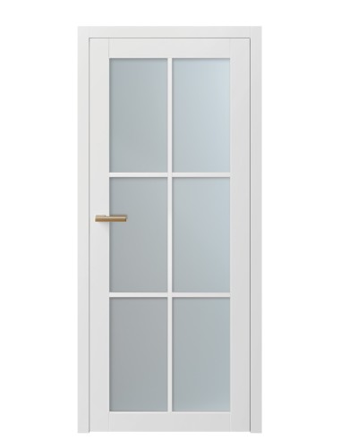 CLASSIC NEO CN10 — lakier - CLASSIC NEO CN10