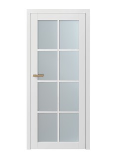 CLASSIC NEO CN11 — lakier - CLASSIC NEO CN11