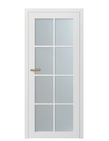 CLASSIC NEO CN11 — lakier - CLASSIC NEO CN11