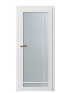 CLASSIC NEO CN12 — lakier - CLASSIC NEO CN12