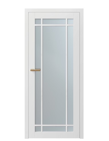 CLASSIC NEO CN13 — lakier - CLASSIC NEO CN13