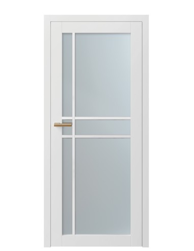 CLASSIC NEO CN14 — lakier - CLASSIC NEO CN14