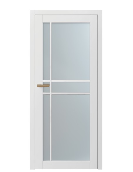 CLASSIC NEO CN14 — lakier - CLASSIC NEO CN14