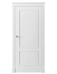 ELEGANCE NEW EN1 — lakier - ELEGANCE NEW EN1