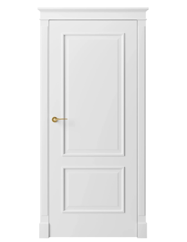 ELEGANCE NEW EN1 — lakier - ELEGANCE NEW EN1