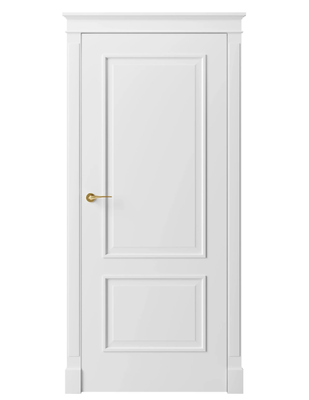 ELEGANCE NEW EN1 — lakier - ELEGANCE NEW EN1