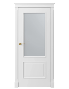 ELEGANCE NEW EN2 — lakier - ELEGANCE NEW EN2