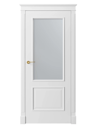 ELEGANCE NEW EN2 — lakier - ELEGANCE NEW EN2