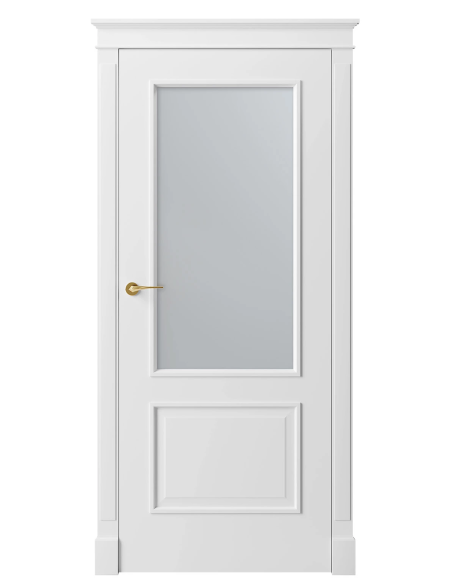 ELEGANCE NEW EN2 — lakier - ELEGANCE NEW EN2