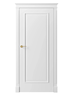 ELEGANCE NEW EN3 — lakier - ELEGANCE NEW EN3