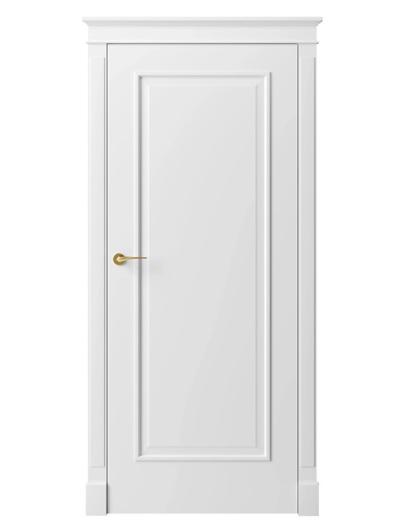 ELEGANCE NEW EN3 — lakier - ELEGANCE NEW EN3