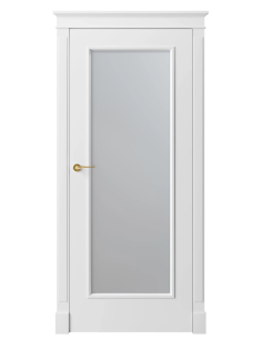 ELEGANCE NEW EN4 — lakier - ELEGANCE NEW EN4