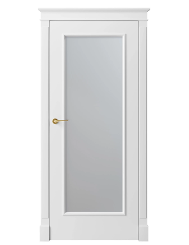 ELEGANCE NEW EN4 — lakier - ELEGANCE NEW EN4
