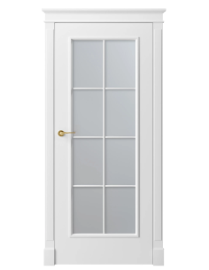 ELEGANCE NEW EN5 / 8 PÓL — lakier - ELEGANCE NEW EN5 / 8 PÓL