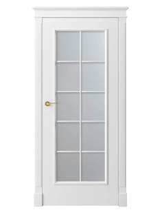 ELEGANCE NEW EN5 / 10 PÓL — lakier - ELEGANCE NEW EN5 / 10 PÓL