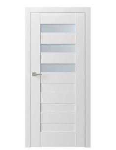 KOMFORT K2 — lakier - KOMFORT K2