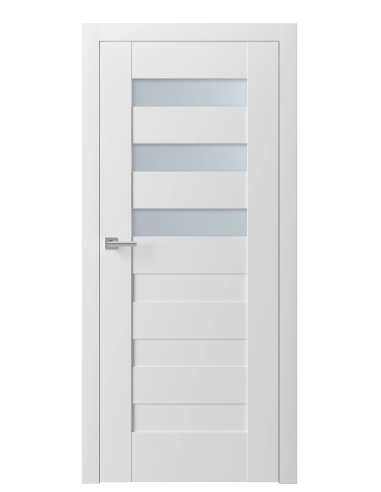 KOMFORT K2 — lakier - KOMFORT K2
