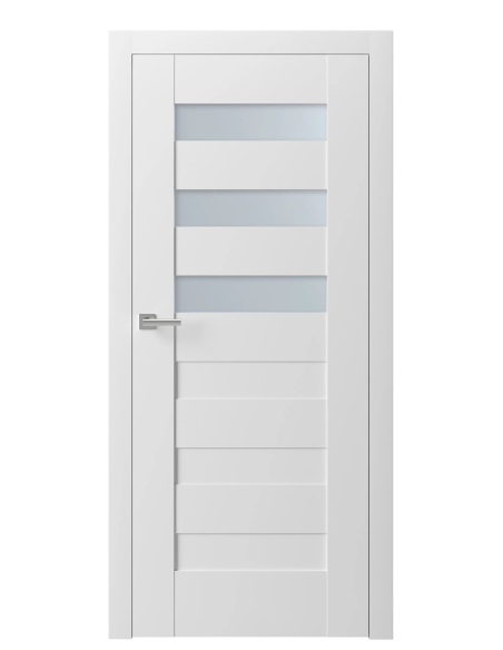 KOMFORT K2 — lakier - KOMFORT K2