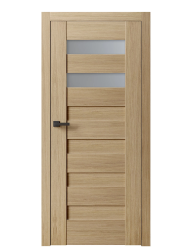 KOMFORT K3 — fornir - KOMFORT K3