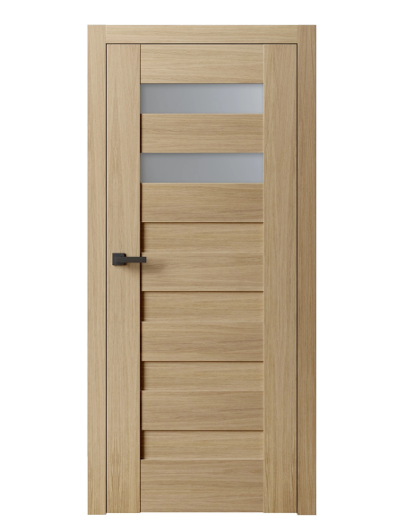 KOMFORT K3 — fornir - KOMFORT K3