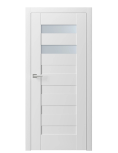 KOMFORT K3 — lakier - KOMFORT K3