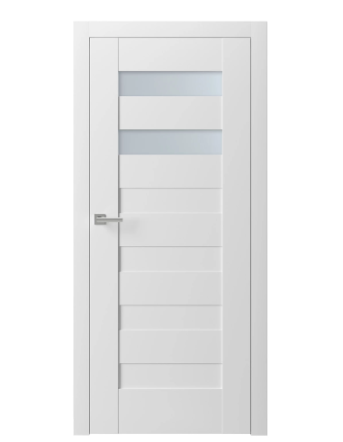 KOMFORT K3 — lakier - KOMFORT K3