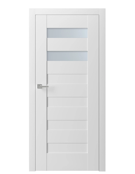 KOMFORT K3 — lakier - KOMFORT K3