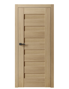 KOMFORT K4 — fornir - KOMFORT K4