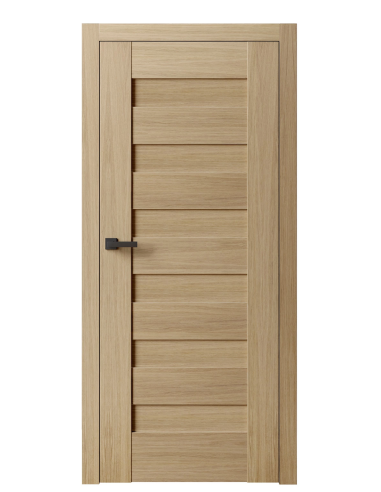 KOMFORT K4 — fornir - KOMFORT K4