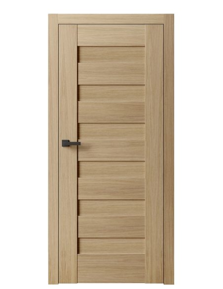 KOMFORT K4 — fornir - KOMFORT K4