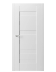 KOMFORT K4 — lakier - KOMFORT K4