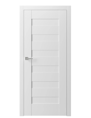 KOMFORT K4 — lakier - KOMFORT K4