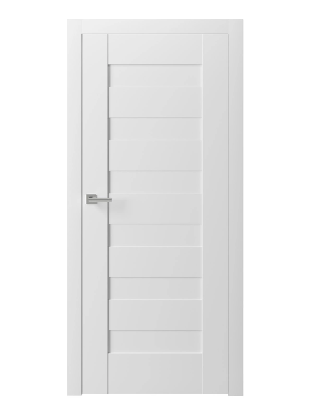 KOMFORT K4 — lakier - KOMFORT K4