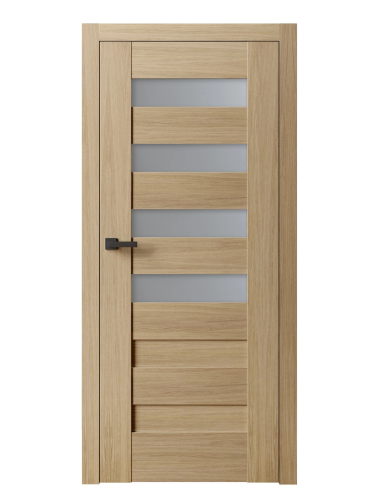 KOMFORT K5 — fornir - KOMFORT K5