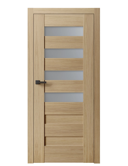 KOMFORT K5 — fornir - KOMFORT K5