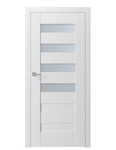 KOMFORT K5 — lakier - KOMFORT K5