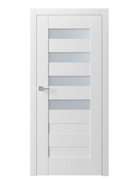 KOMFORT K5 — lakier - KOMFORT K5