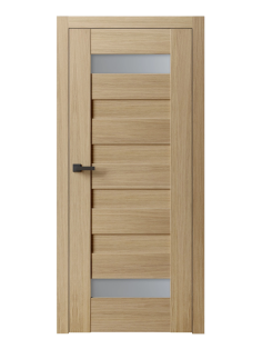 KOMFORT K6 — fornir - KOMFORT K6